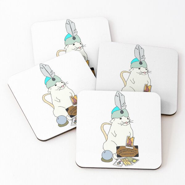 Item preview, Taro mouse designed and sold by mackhurd.