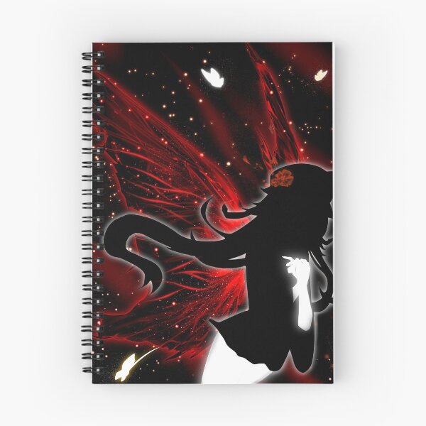 Item preview, Hu Tao Fan Art (Genshin Impact) designed and sold by Giri1412.