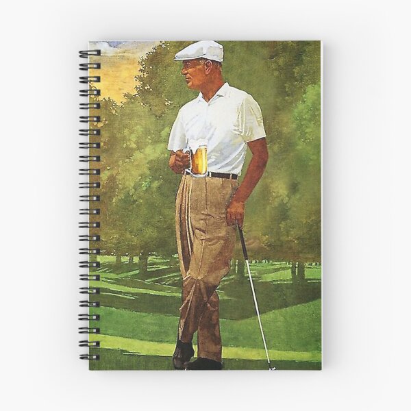 Artikelvorschau, Das ist, was ich tue, ich spiele Golf, ich trinke Bier und ich weiß Dinge entworfen und verkauft von marciahurdle.