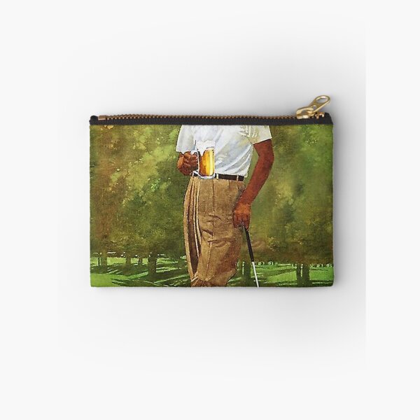Item preview, That's what i do i play golf i drink beer and i know things designed and sold by marciahurdle.