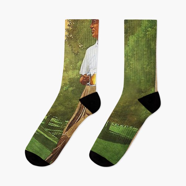 Item preview, That's what i do i play golf i drink beer and i know things designed and sold by marciahurdle.