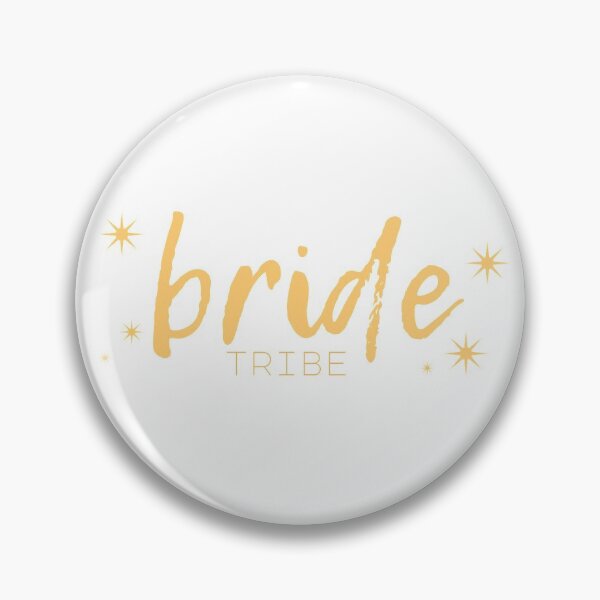 Item preview, Bride Tribe designed and sold by CardensGardens.