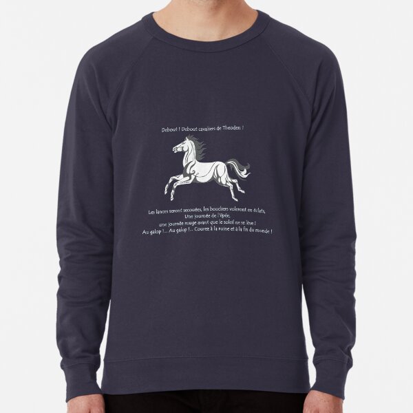 Attack Of Sweatshirts Hoodies Redbubble