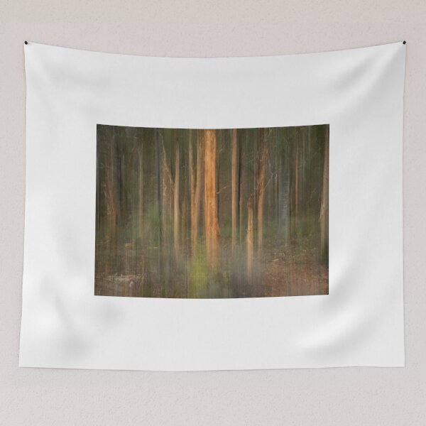 Item preview, Julimar ICM designed and sold by Michelle Cocking.