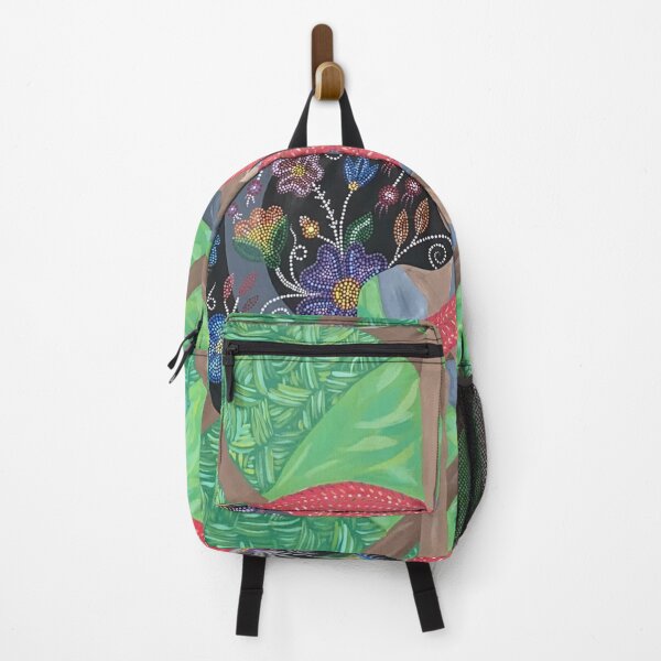 Item preview, Benta Journey Through the Sweat designed and sold by Jenannbrown.