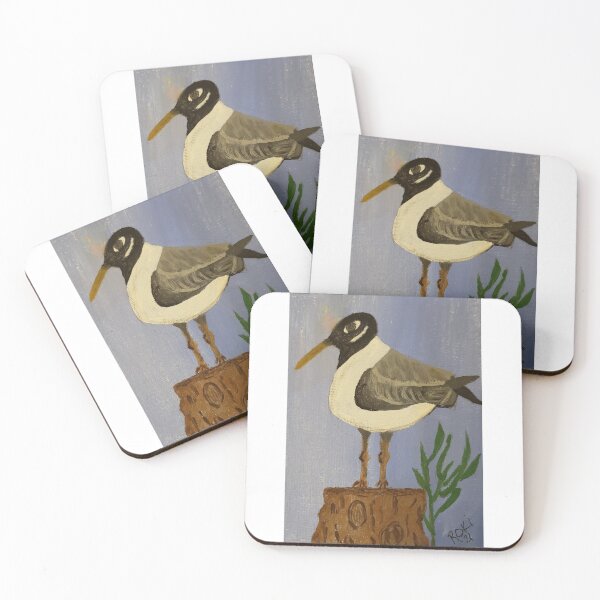 Item preview, Lone SeaGull designed and sold by rokidee.