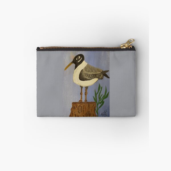 Item preview, Lone SeaGull designed and sold by rokidee.