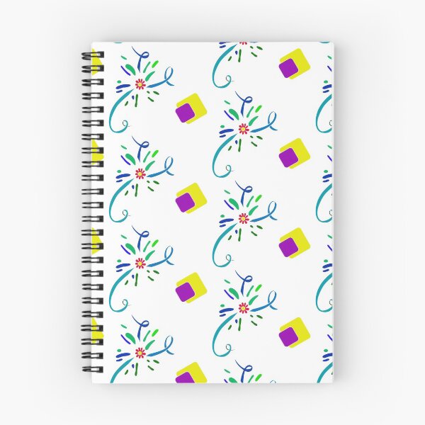 Artikelvorschau, Wilde Blume1 Heimtextilien entworfen und verkauft von crevettedesign.