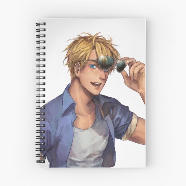 Item preview, APH Alfred designed and sold by manomanu.