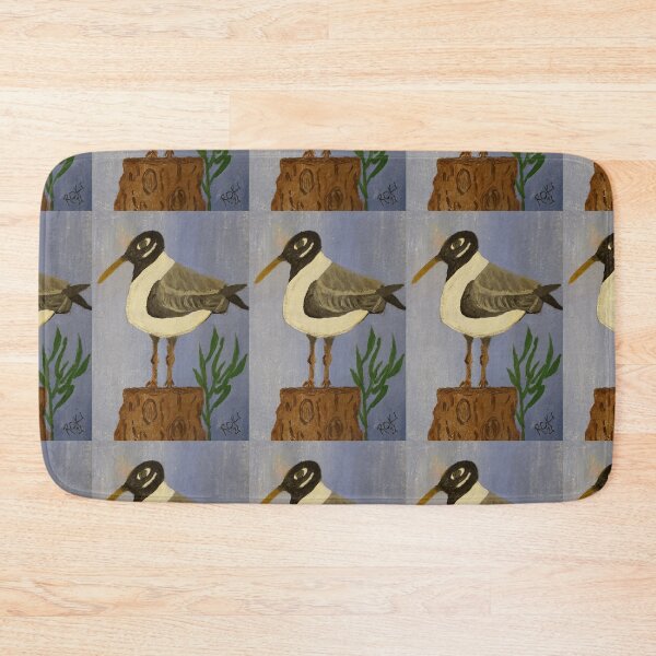 Item preview, Lone SeaGull designed and sold by rokidee.