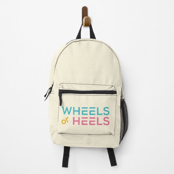 Item preview, Wheels or Heels Gender Reveal Baby Shower, Baby Shower Party Ideas | designed and sold by Boom-llqb.