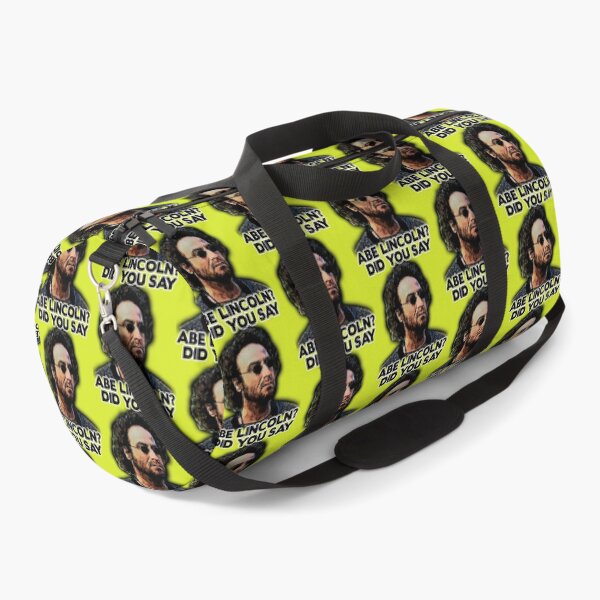 Item preview, Hey Blinkin did you say abe lincoln designed and sold by DfoasVteu.