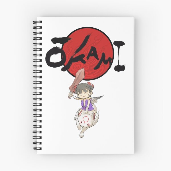 Item preview, Chibiterasu! <3 designed and sold by theglisett1.