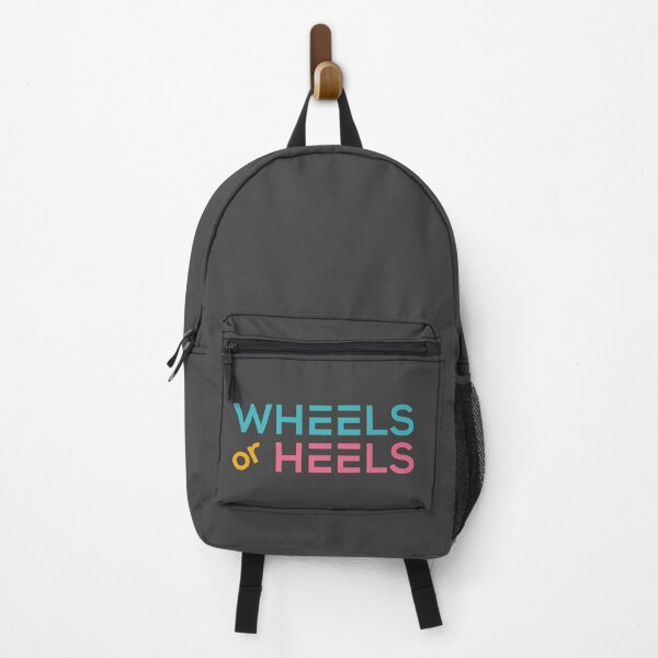 Item preview, Wheels or Heels Gender Reveal Baby Shower, Baby Shower Party Ideas | designed and sold by Boom-llqb.