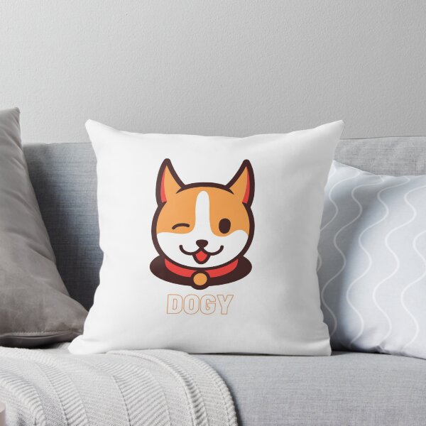 Item preview, Dog designed and sold by ArtDreams95.