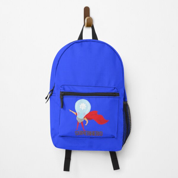 Item preview, I'm a SuperHero 70 designed and sold by Robarosia.