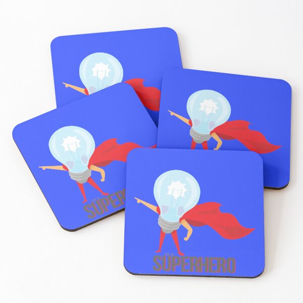 Item preview, I'm a SuperHero 70 designed and sold by Robarosia.