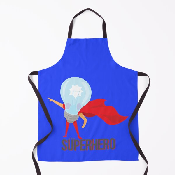 Item preview, I'm a SuperHero 70 designed and sold by Robarosia.