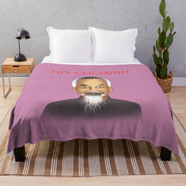 Item preview, Ho Chi Minh Ho chi Minh and more designed and sold by DfoasVteu.