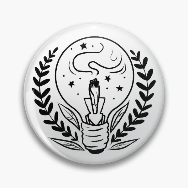 Item preview, jointbulb designed and sold by Mars Murphy.