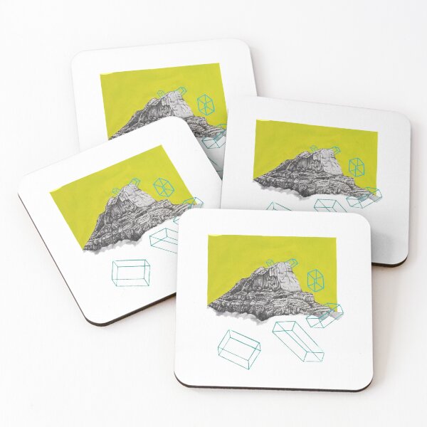 Item preview, Roche Miette 2  designed and sold by Katherine  Kenworthy.