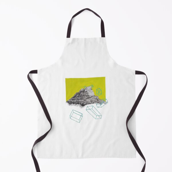 Item preview, Roche Miette 2 designed and sold by Katherine Kenworthy.