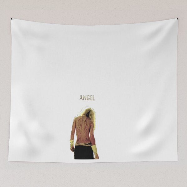 Item preview, An Angel designed and sold by StephJp.
