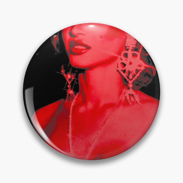 Item preview, La Veneno designed and sold by lucwhos.