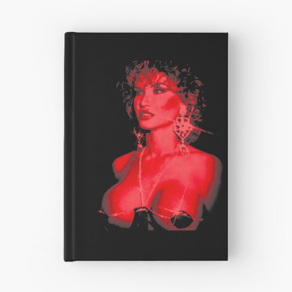 Item preview, La Veneno designed and sold by lucwhos.