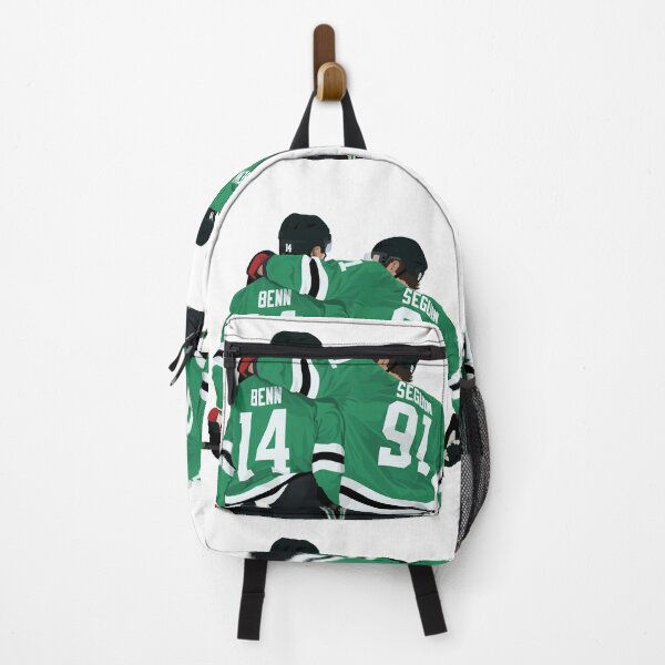 Item preview, BENN X SEGUIN designed and sold by puckculture.