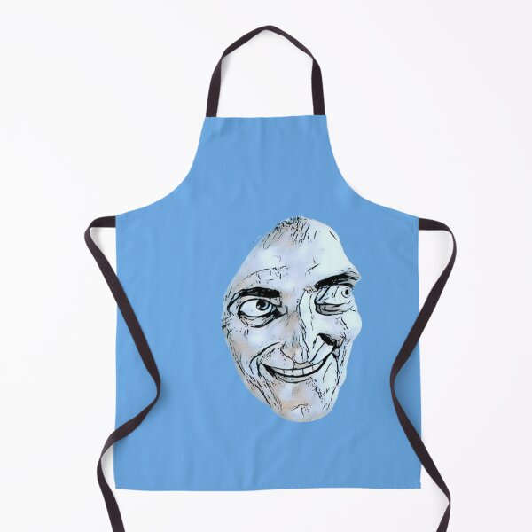 Item preview, Igor Igor designed and sold by DfoasVteu.