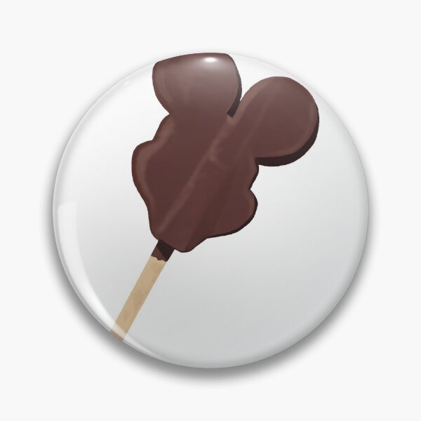 Item preview, Mickey Ice Cream Bar designed and sold by Thomas  Grant.