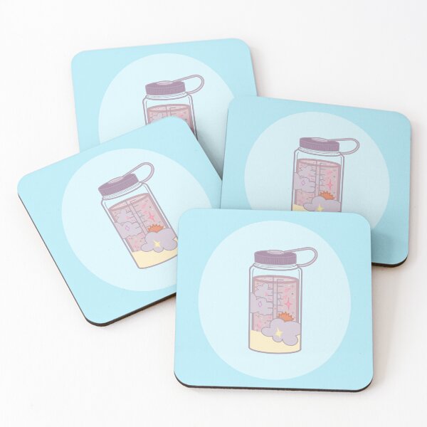 Item preview, Cherry Blossom Tea designed and sold by Maddiejay3.