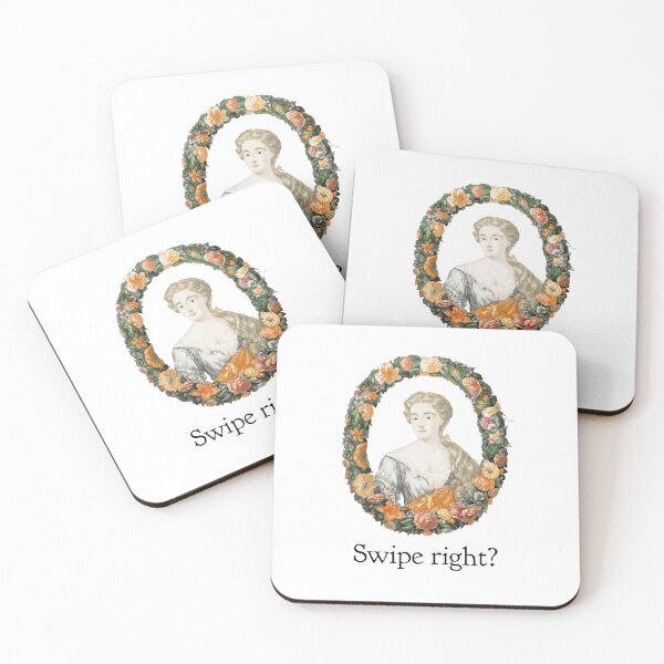 Item preview, Vintage Tinder designed and sold by monkeyfracas.