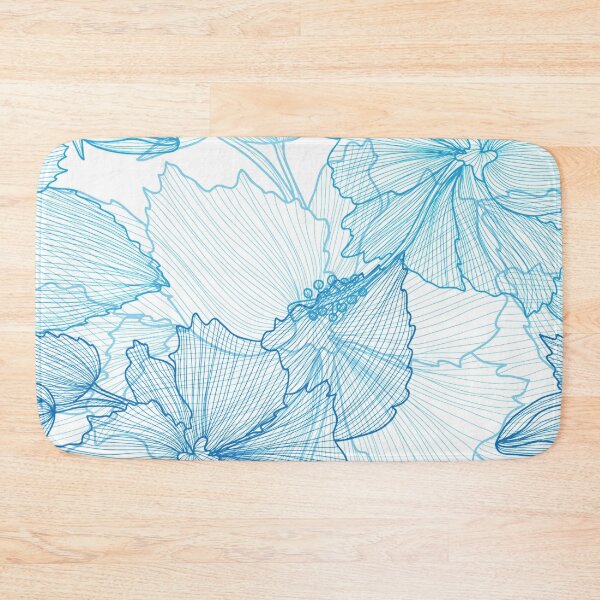 Item preview, bauhinia purpurea flowering designed and sold by lakshitha99.