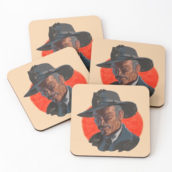 Item preview, Lee Van Cleef Lee Van Cleef  designed and sold by DfoasVteu.