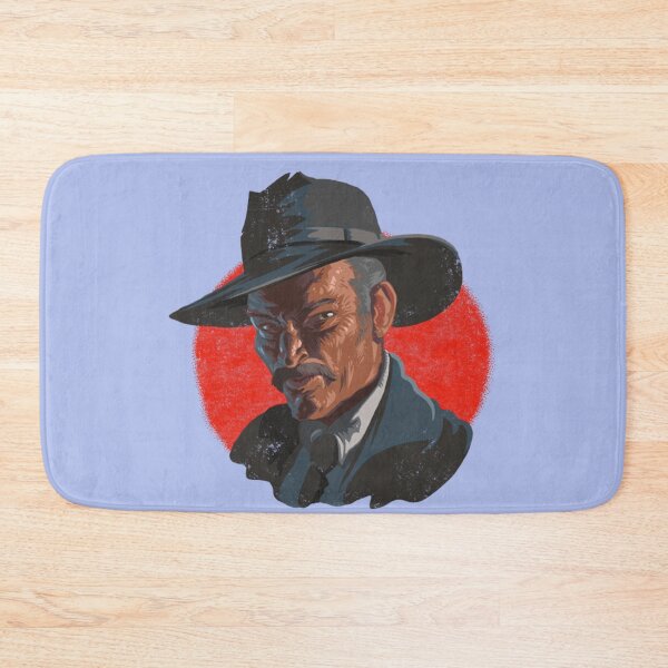 Item preview, Lee Van Cleef Lee Van Cleef  designed and sold by DfoasVteu.