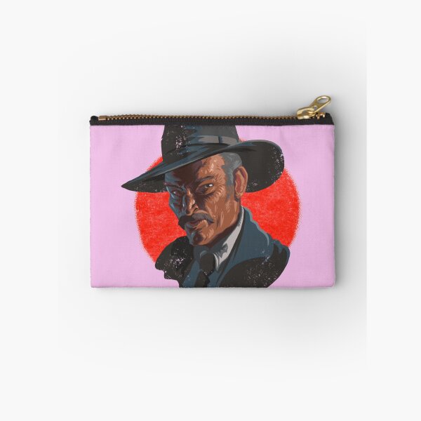 Item preview, Lee Van Cleef Lee Van Cleef  designed and sold by DfoasVteu.