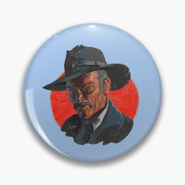 Artikelvorschau, Lee Van Cleef Lee Van Cleef entworfen und verkauft von DfoasVteu.