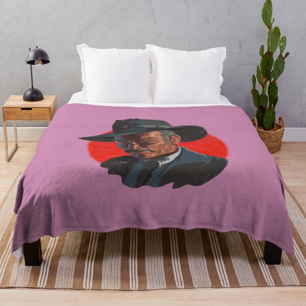 Item preview, Lee Van Cleef Lee Van Cleef  designed and sold by DfoasVteu.