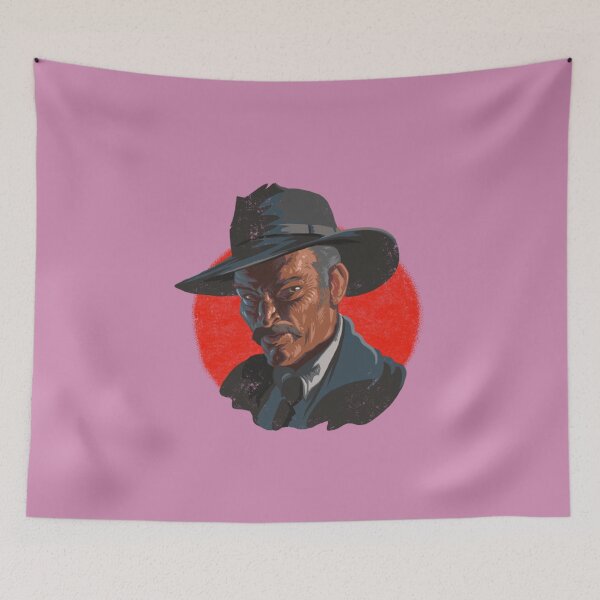 Item preview, Lee Van Cleef Lee Van Cleef  designed and sold by DfoasVteu.