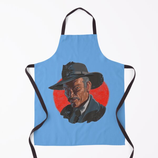 Item preview, Lee Van Cleef Lee Van Cleef designed and sold by DfoasVteu.
