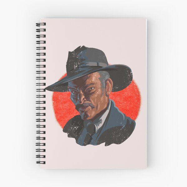 Artikelvorschau, Lee Van Cleef Lee Van Cleef entworfen und verkauft von DfoasVteu.