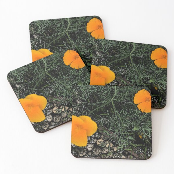 Item preview, Bright Moments designed and sold by ErinBrieArt.