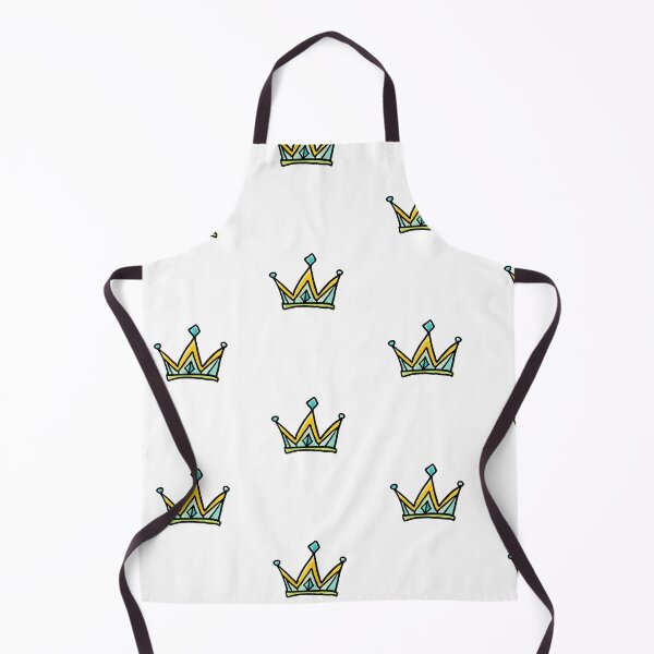 Item preview, The Crown designed and sold by Sarani Rashmila Malchani.