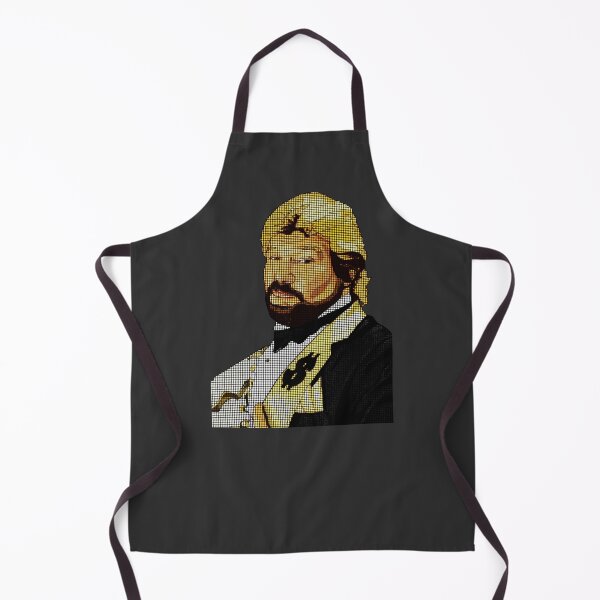 Item preview, The Million Dollar Man designed and sold by Bjizzle.