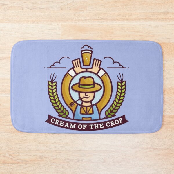 Item preview, Macho Man Cream of the crop  designed and sold by DfoasVteu.