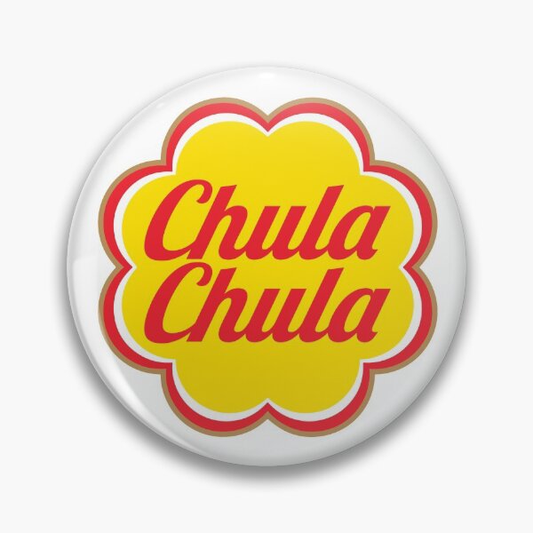 Artikelvorschau, Chula (Süßes Hemd) entworfen und verkauft von chelldroid.