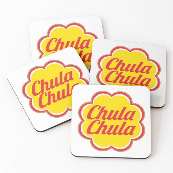 Item preview, Chula (Cutie Shirt) designed and sold by chelldroid.