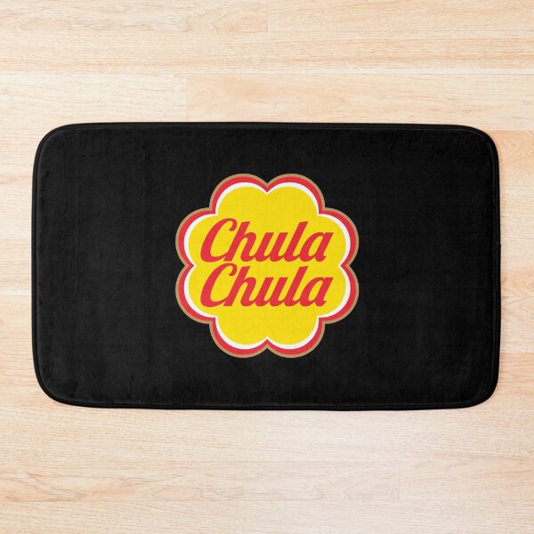 Item preview, Chula (Cutie Shirt) designed and sold by chelldroid.
